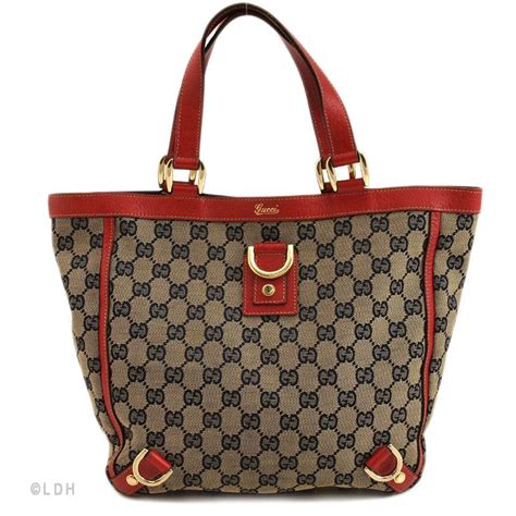 real gucci purses for cheap|gucci pre owned purses.